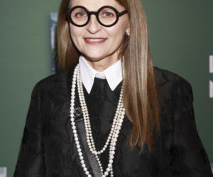 Irena Kamińska-Radomska