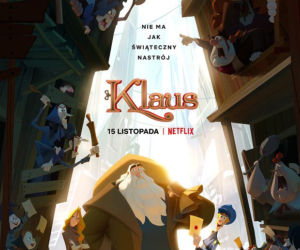 Klaus