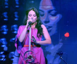 Ewa Farna