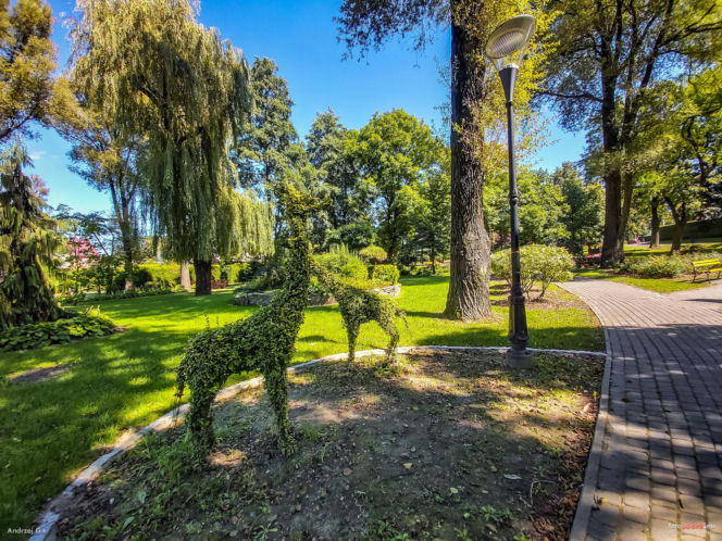 Pawłowice w pow. pszczyńskim