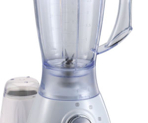 Ariete 565 rozdrabniaczo-blender
