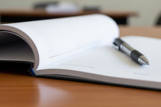 Matura próbna angielski 2026. Jak CKE walczy z przeciekami i co naprawdę czeka maturzystów?