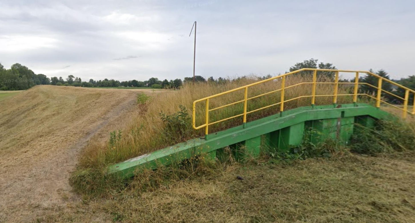 Ciechocinek
