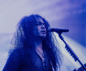 ProgRockowy Akcent w Grudziądzu