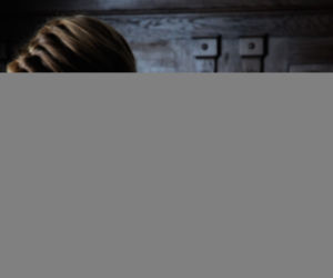 Hotel 52: Marek Bukowski, Magdalena Cielecka