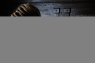 Hotel 52: Marek Bukowski, Magdalena Cielecka