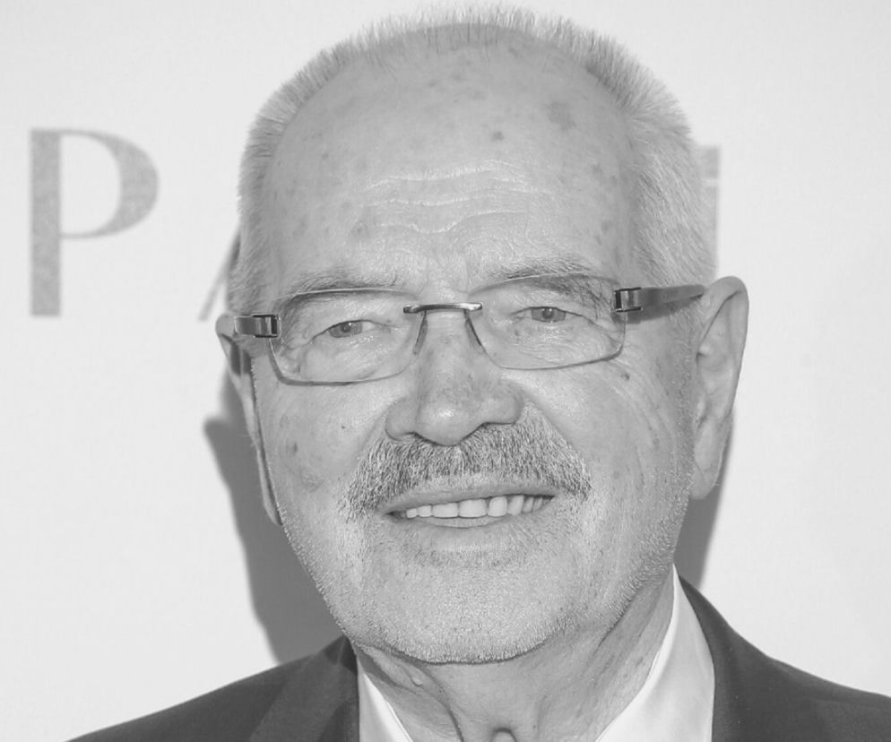 Sylwester Chęciński