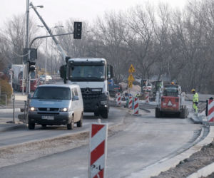 To czeka Warszawę w 2021 roku!