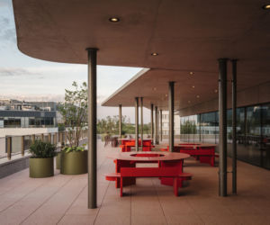 Wydział Psychologii UW 11