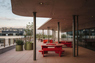 Wydział Psychologii UW 11