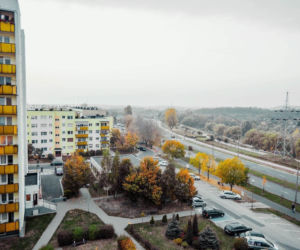 Nowe zakazy dla lokatorów mieszkań. Tego nie możesz robić, bo będzie kara