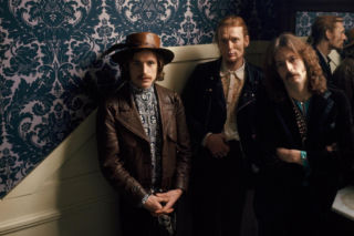 „Wheels of Fire” - przełomowy album Cream powraca w rozszerzonej edycji! Sprawdź szczegóły