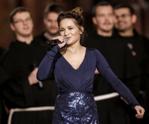 Ewelin Lisowska