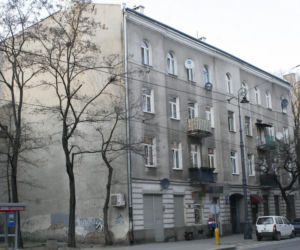 ul. Stalowa