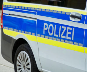 Niemieckie media piszą o próbie zamachu. Celem miała być wielka elektrownia