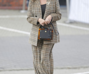 Marta Kaczyńska, czy Aleksandra Kwaśniewska? Która ma lepszy styl?