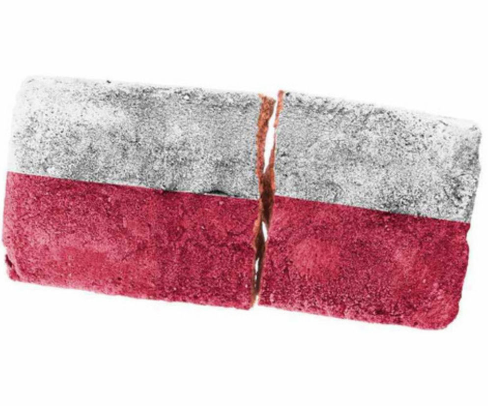 #CzasNaZgodę