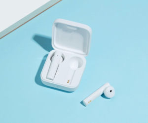 Xiaomi nowości 2020