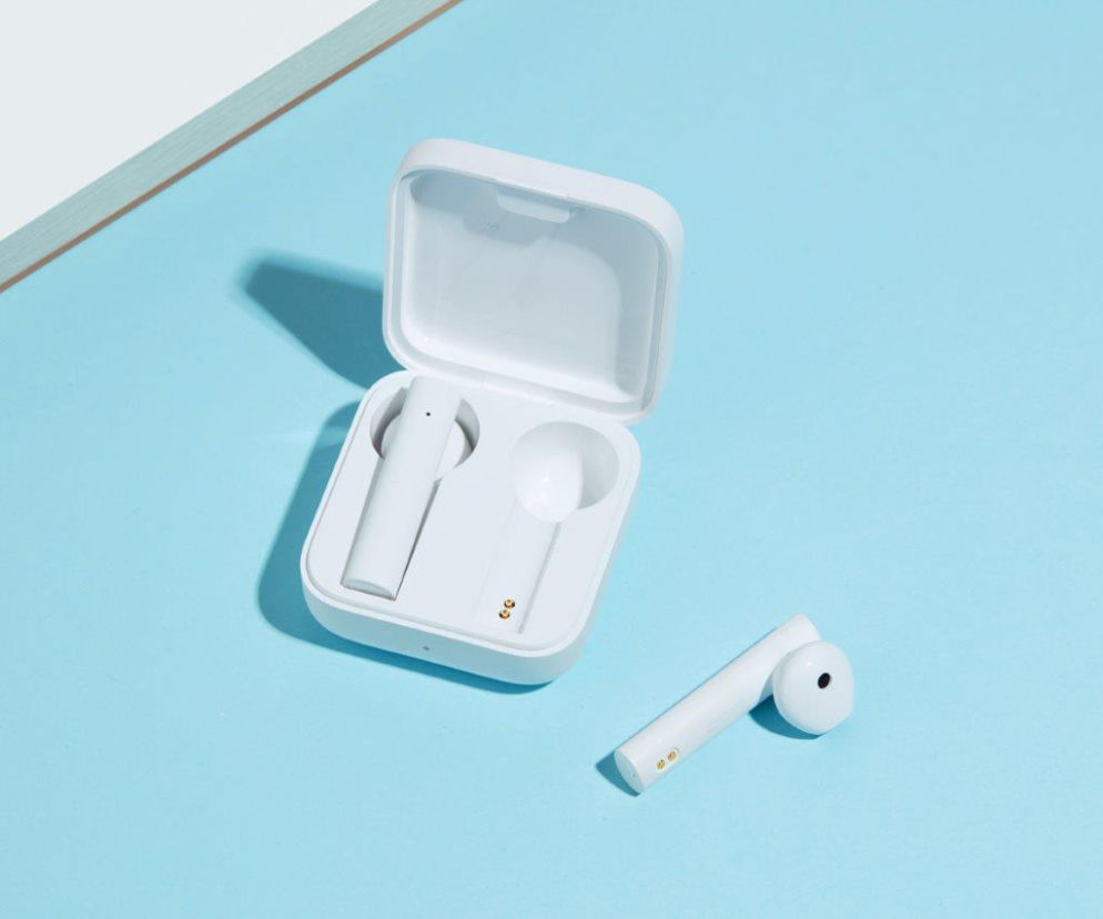 Xiaomi nowości 2020