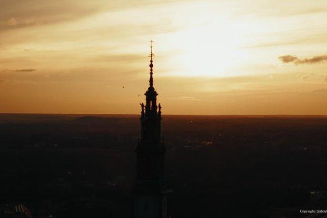 Najlepsze miejsca na majówkę za grosze