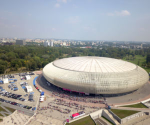 MeetUp Kraków 2019