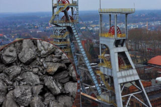 Gigantyczna redukcja w PGG. Kopalnie do likwidacji