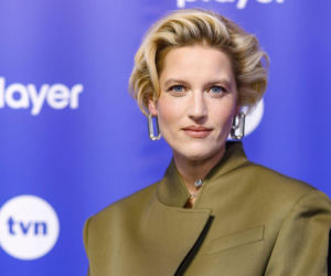 Ola Domańska wprost o diagnozach. To mnie wszystko uspokoiło