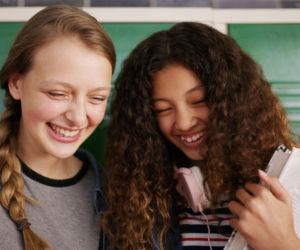 Młodzieżowe Słowo Roku 2025