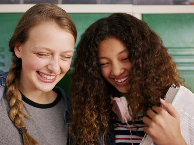 Młodzieżowe Słowo Roku 2025