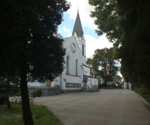 Jedno z najpiękniejszych miast na Śląsku leży blisko Katowic. Zachwyca zabytkowym ratuszem