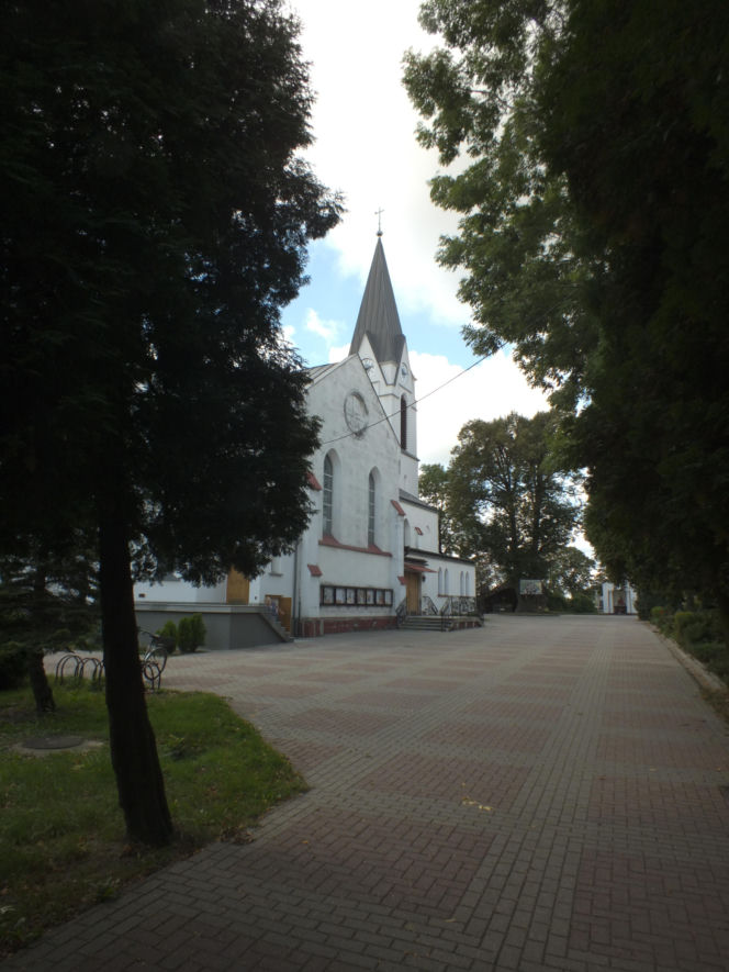 Jedno z najpiękniejszych miast na Śląsku leży blisko Katowic. Zachwyca zabytkowym ratuszem