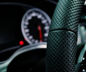 Ruszyła rejestracja do II edycji zawodów driftingowych DS Games