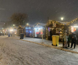 Ceny, atrakcje, produkty!