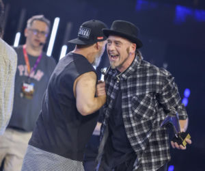 Festiwal w Opolu 2026 - SuperJedynki