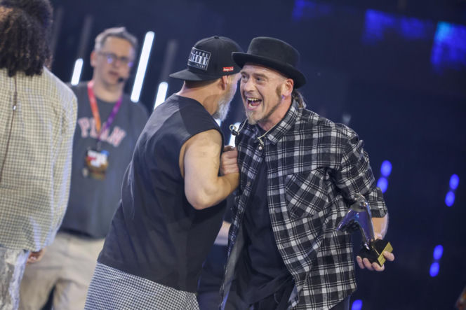 Festiwal w Opolu 2026 - SuperJedynki
