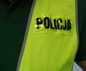 Zatrzymanie w Bydgoszczy. Stworzył fałszywy sklep PGG i wyłudził ponad 260 tys. zł