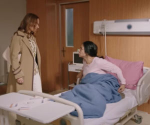 Wichrowe wzgórze odc. 319