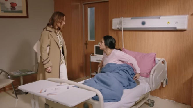 Wichrowe wzgórze odc. 319