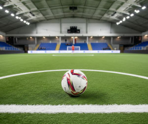 Superbet Spodek Super Cup. Która drużyna triumfowała nad faworytami Ekstraklasy?