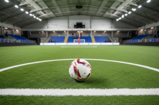 Superbet Spodek Super Cup. Która drużyna triumfowała nad faworytami Ekstraklasy?