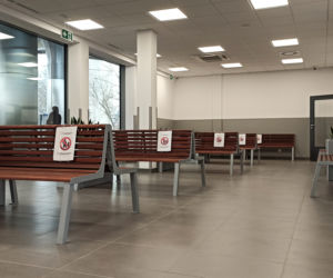 Katowice: Centrum Przesiadkowe „Zawodzie” jest już gotowe