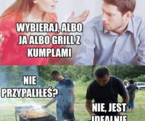Majwówka 2020 memy