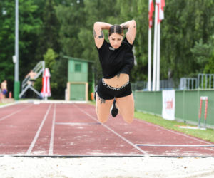 Ewa Swoboda