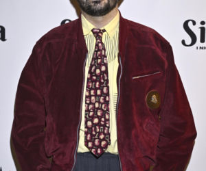 Aleksander Rewiński