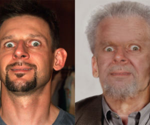 Michał Wójcik