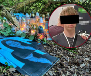 Śledztwo w sprawie śmierci 16-letniej Mai na finiszu. Bartosz G. z ostatecznymi zarzutami