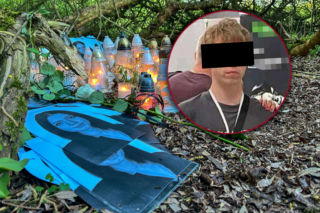 Śledztwo w sprawie zabójstwa Mai dobiega końca! Bartosz G. usłyszał zarzut w ostatecznym kształcie