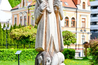Trenczyńskie Cieplice
