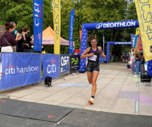 Citi Ukiel Sunset Run Olsztyn 2026