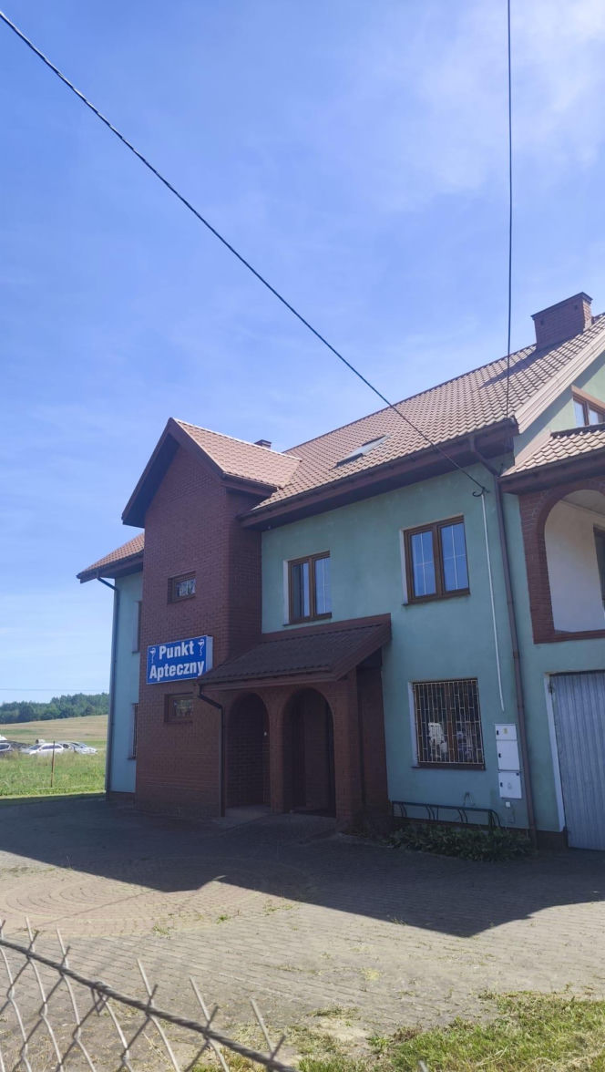 V Ogólnopolski Zlot Fanów Serialu „Ranczo” w Jeruzalu